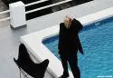 Farin Urlaub - fu_galerie_03.jpg