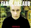 Farin Urlaub - fa4.jpg