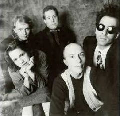 10000 Maniacs - Merchant2.jpg