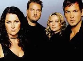 Ace Of Base - ace01.jpg