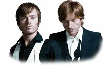 Beck, Snow Patrol i Air prispeli na charitatívny album pre Haiti