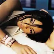 Ashanti - ashanti2.jpg