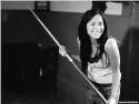Natalie Imbruglia - 024.JPG
