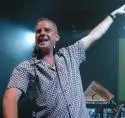 Fatboy Slim - fatboy.jpg