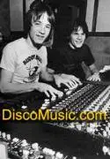 Kc And The Sunshine Band