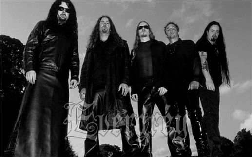 Evergrey - evergrey-4.jpg