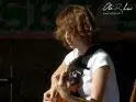 Oli&lu - l_9b36aadd218098ec8fe4903880cb6d3b.jpg
