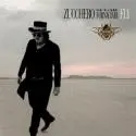 Zucchero - 00zuccheroflyit2006fronmi3.jpg
