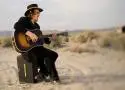 Zucchero - zucchero_7.jpg
