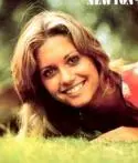 Newton John Olivia - newton.jpg