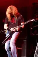 Megadeth - megadeth2005_dave2.jpg
