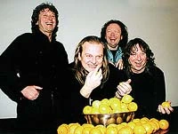Citron - citron.jpg