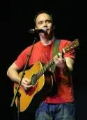 Dave Matthews Band - 84.JPG
