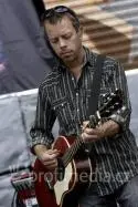 Counting Crows - 1.JPG