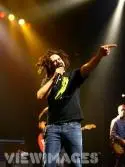Counting Crows - 2.JPG