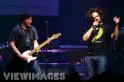 Counting Crows - 3.JPG