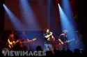 Counting Crows - 4.JPG