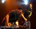 Counting Crows - 5.JPG