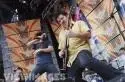 Counting Crows - 7.JPG