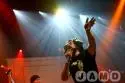 Counting Crows - 10.JPG