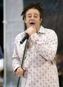 Counting Crows - 11.JPG