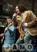 Counting Crows - 12.JPG