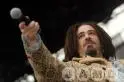 Counting Crows - 13.JPG