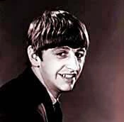 Ringo Starr - ringo.jpg