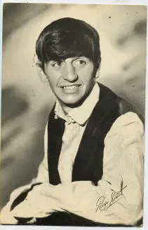 Ringo Starr - ringo_starr.jpg