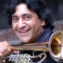 Boban Markovic Orkestar - Boban.jpg