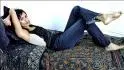 Natalie Imbruglia - 01sdraiatasullettolt5.jpg