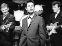 Cliff Richard - _41069662_cliff_shadows_bbc.jpg