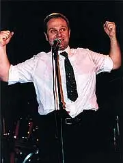 Vidiek - kuric_vidiek_inzine.jpg