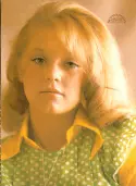 Valérie Čižmarová - Val04.gif