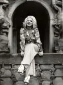 Valérie Čižmarová - Val081.jpg