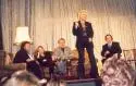 Valérie Čižmarová - Val75.jpg