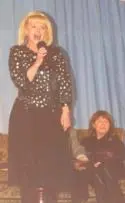 Valérie Čižmarová - Val76.jpg