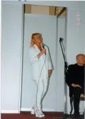 Valérie Čižmarová - Krest10.jpg