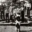 Valérie Čižmarová - Val30.jpg