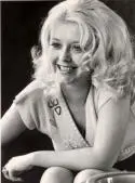 Valérie Čižmarová - Val40.jpg