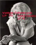 Valérie Čižmarová - Val041.jpg