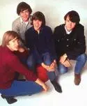 Monkees - Monkees1967.jpg