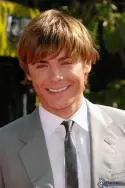 Zac Efron / Andrew Seeley - pic1955345.jpg