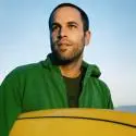 Jack Johnson - 9316717-9316720-slarge.jpg