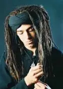 Idan Raichel Project - multikultúrna jam session v Bratislave