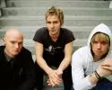 Lifehouse - 0eb7e666-6d36-4912-980e-4cb6ab4def21.jpg
