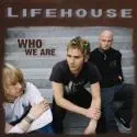 Lifehouse - 2.jpg