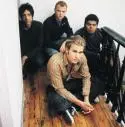 Lifehouse - lifehouse.jpg