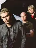 Lifehouse - lifehouse-400a0511.jpg