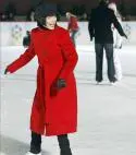 Natalie Imbruglia - 0,,5889682,00.jpg